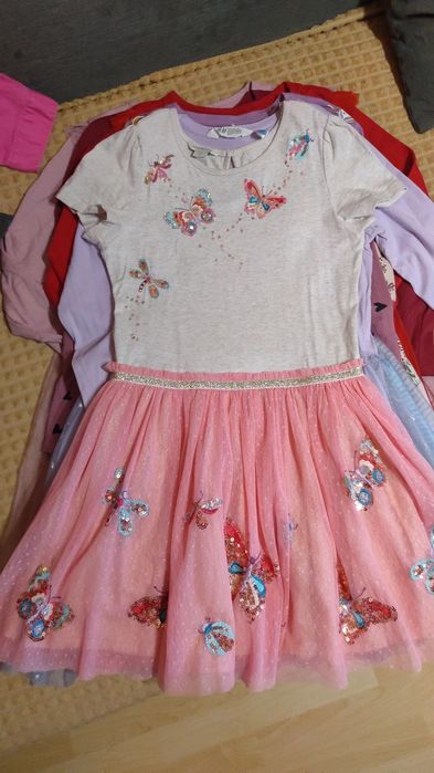 Сукня Sinsay H&M Monsoon