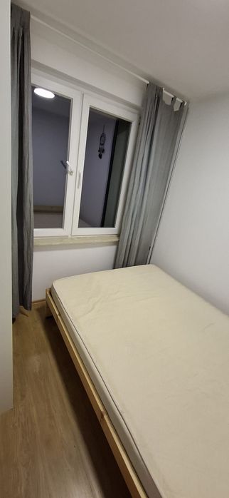 Mieszkanie 32m** balkon*parking**