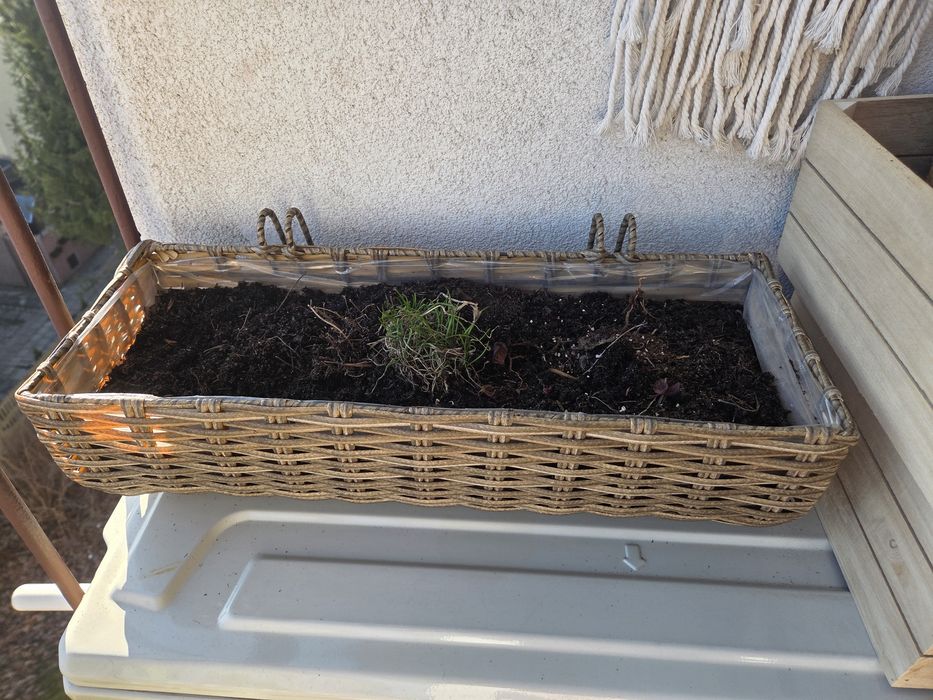 2 donice jysk technoratan
