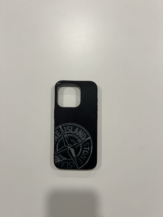 Capa Iphone 15 Pro