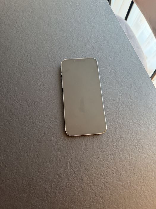 iPhone 13 pro max 128gb