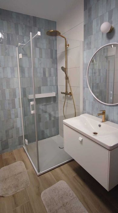 Apartament Kołobrzeg !!!