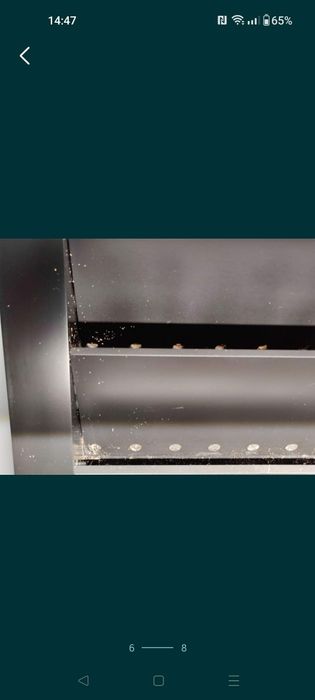 Фітостіна, вертикальне озеленення