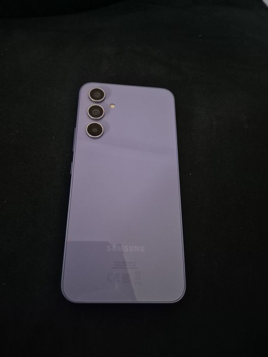 Samsung Galaxy A54 5G