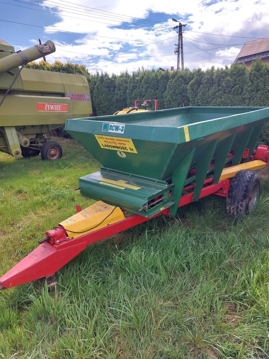 Zetor 6245 ursus