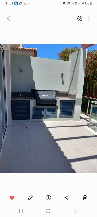 PINTOR PROFISSIONAL com mais de 20 anos de experiência