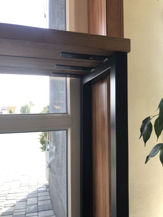 Стол высокий ///