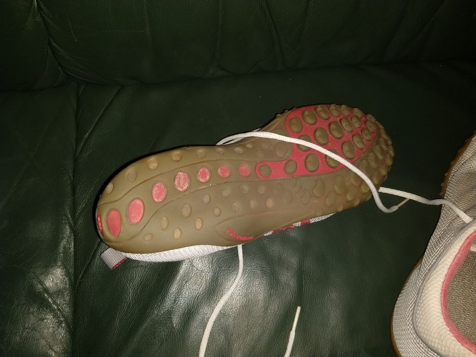 Кросівки Merrell 39р