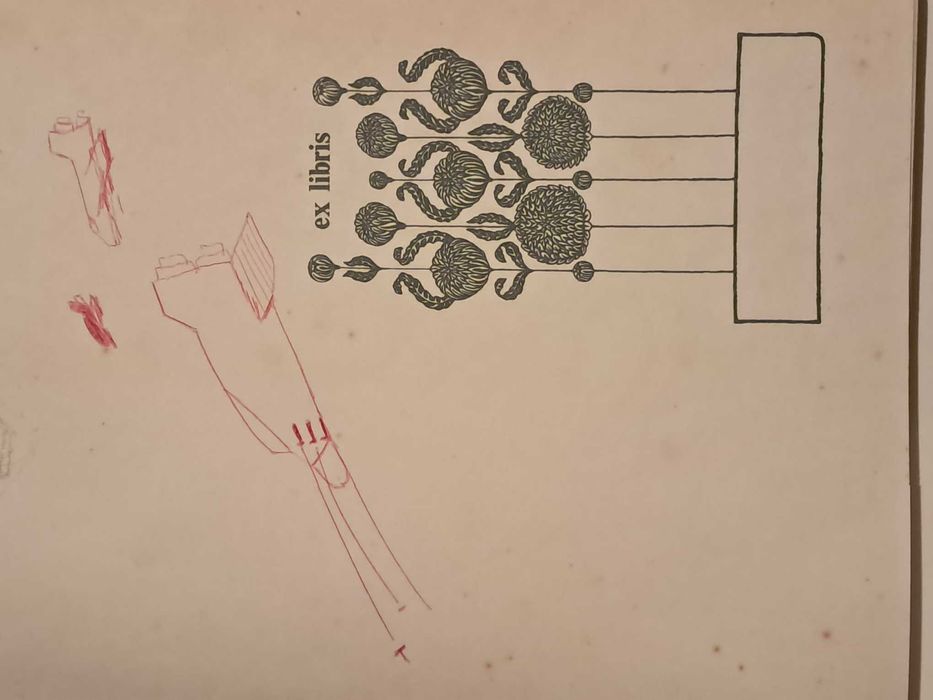 Lot: The Woman's Book, 1972, and Encyclopedia for Modern Parents64398289067649123