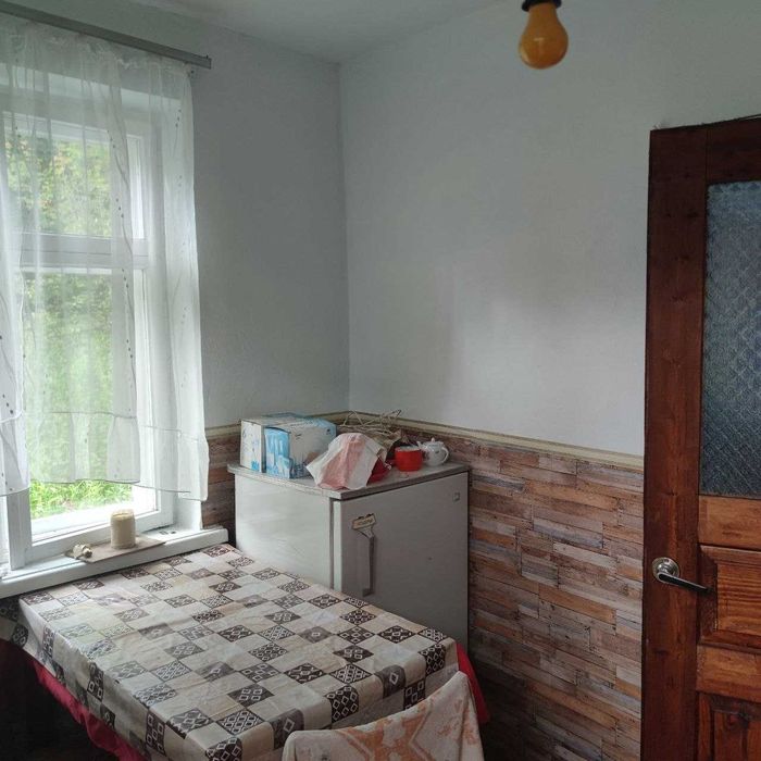 продам будиночок, Видрові Доли