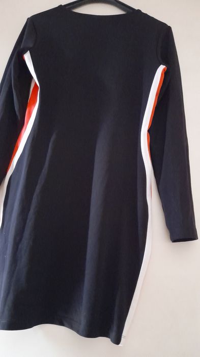 Sukienka   H&M  rozm. 40 .