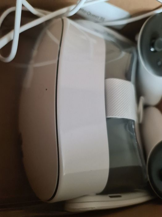 Oculos Meta Quest 3s