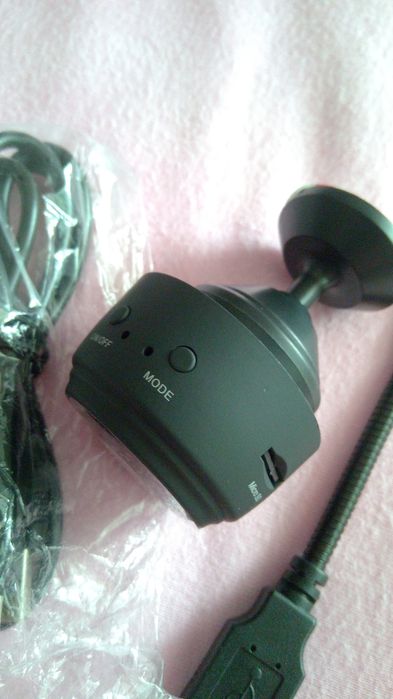 Wifi камера а9 читай на izi