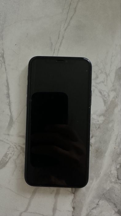 Продам Iphone 11Pro 256g