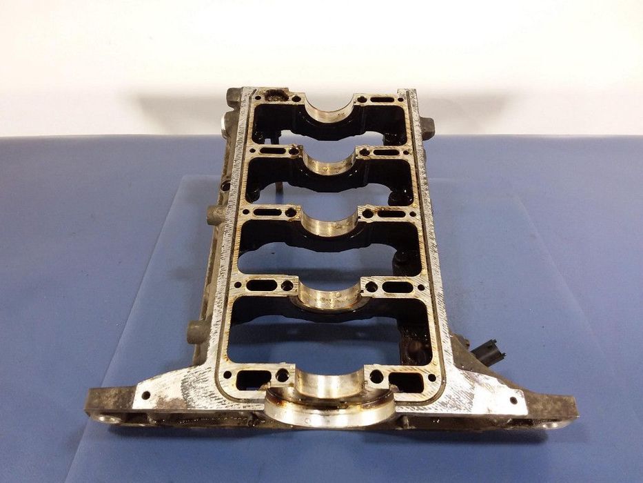 OPEL CORSA D 1.2B Z12XEP PODSTAWA WAŁU 24455489