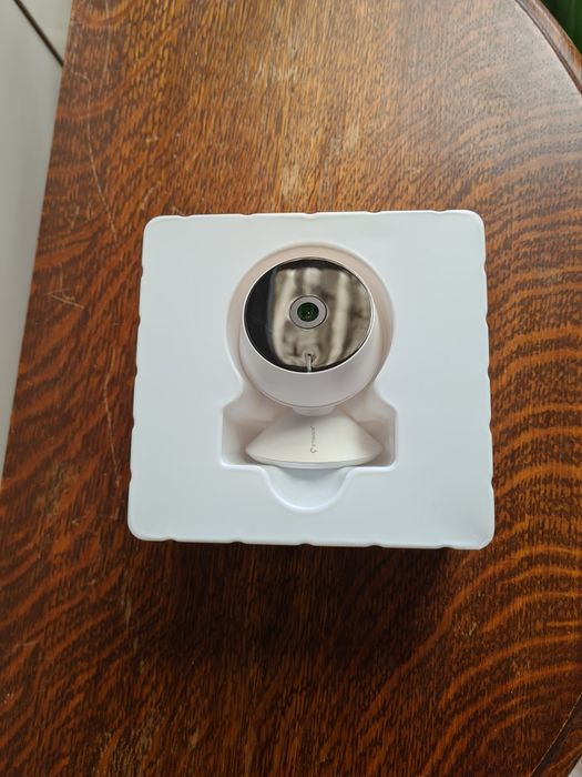 eTiger ES-CAM2B Kamera IP.