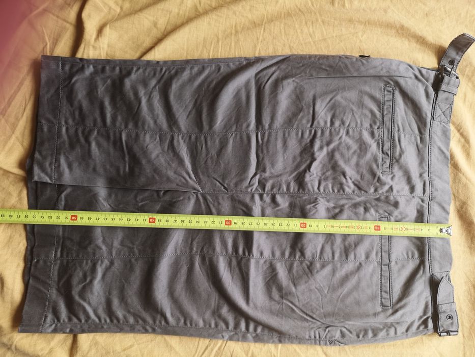 Spódnica love moschino jeans