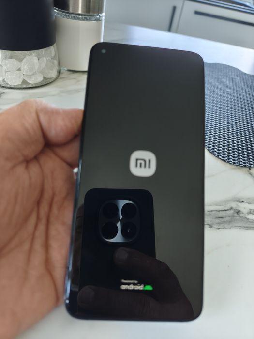 Xsiaomi  MI 10 T PRO 5G