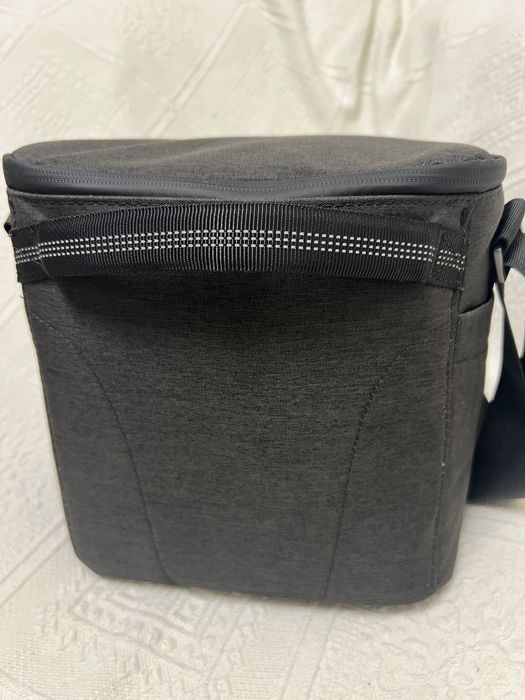 Дрон Autel EVO Lite+ Premium Bundle Квадрокоптер новий