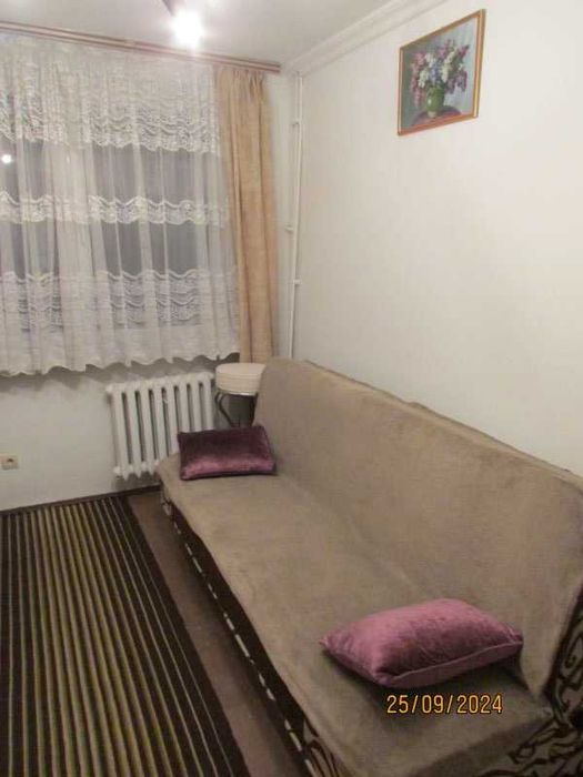Mieszkanie – Rzeszów - Widok 3