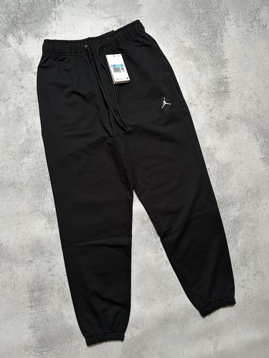 Спортивні штани Nike Jordan
