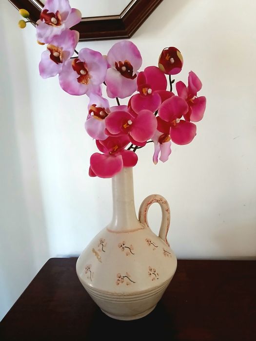Decoração Arranjo