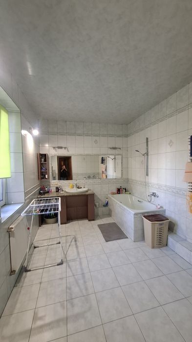 Оренда 2х кім квартири вул ВАРШАВСЬКА,Шевченківський рн,м Львів