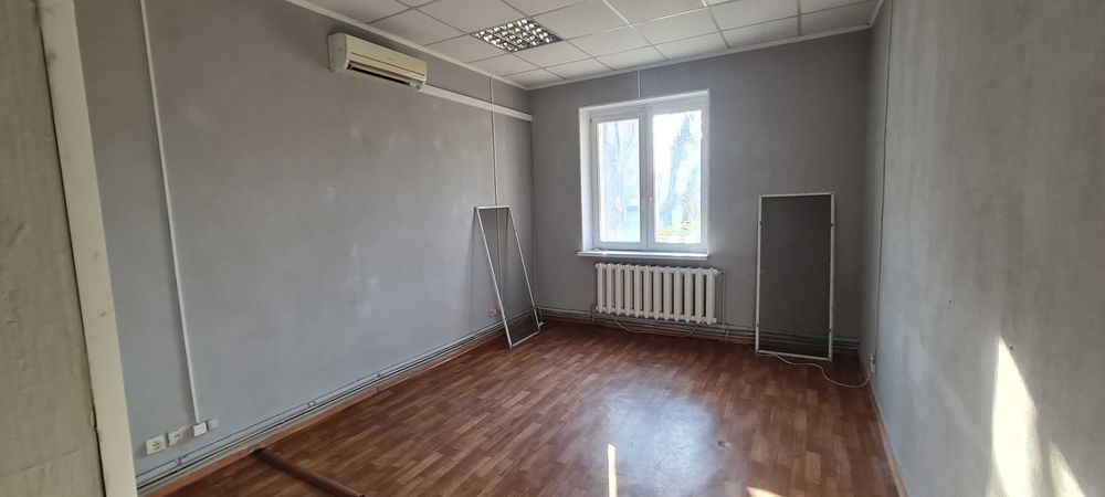 Аренда офиса 75 кв.м по ул. Китобоев.