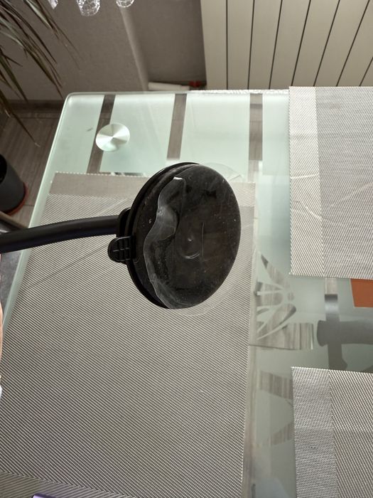 Тримач для телефону hoco