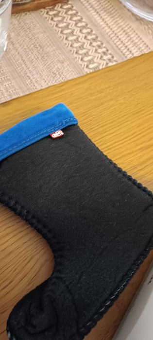 Buty Adidas rozmiar 23 i inne