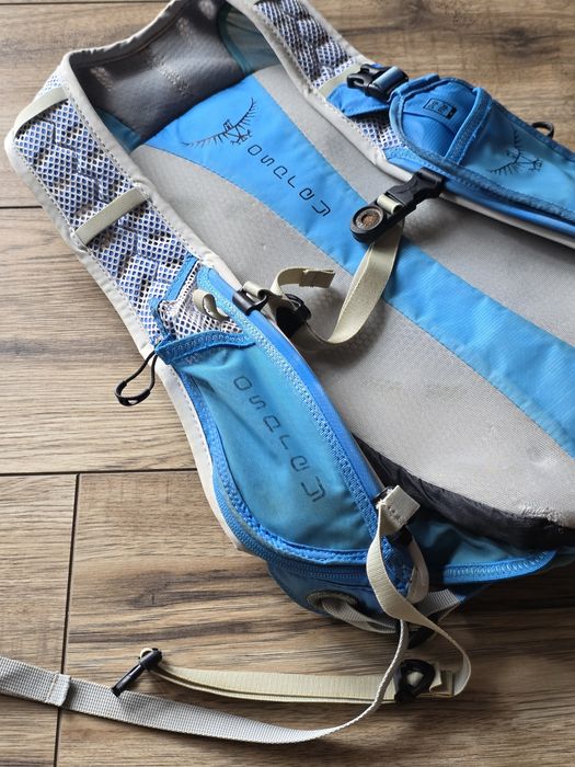 Рюкзак osprey REV 6