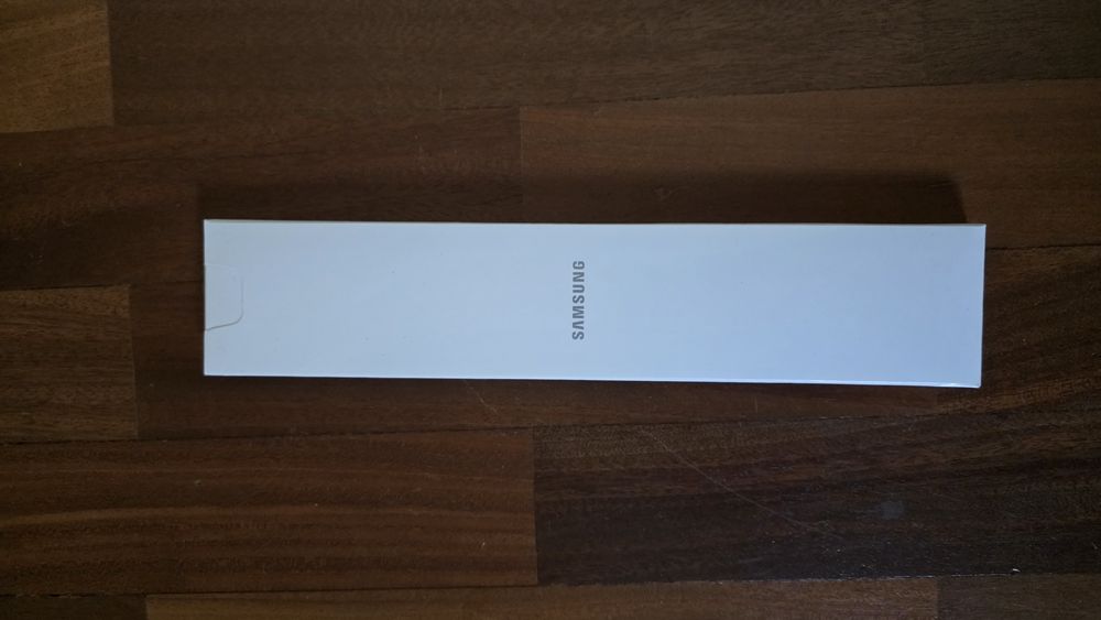 Vendo relógio Samsung Galaxy watch 4 rose