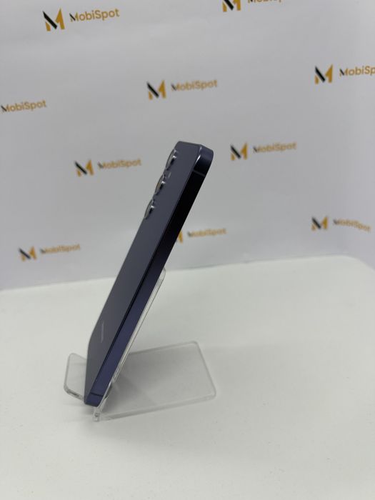 Samsung s24 Plus Purple 12/256gb Neverlock