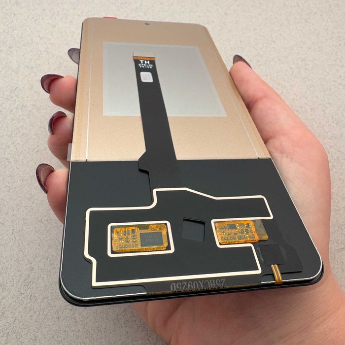 Екран Xiaomi Redmi / Note / Poco / Mi 9 10 12 дисплей