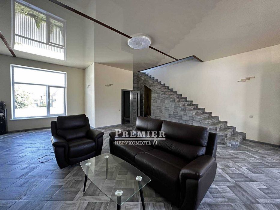 Продажа дома с полным пакетом документов. Заходи и живи!