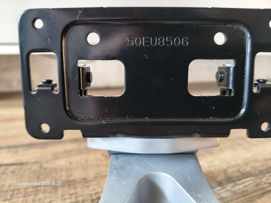 Podstawa, stopa  do TV PHILIPS 58PUS8536/12