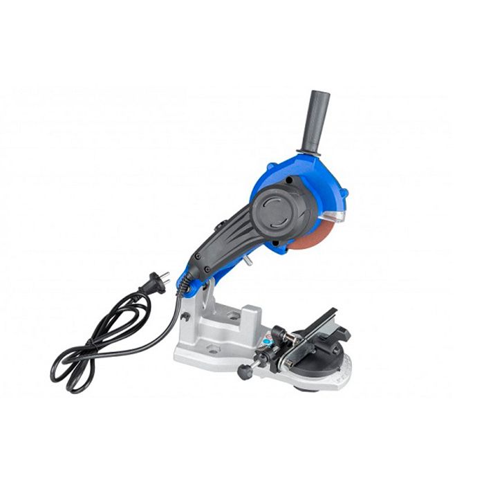 Станок для заточки цепей AL-FA ALCG-01