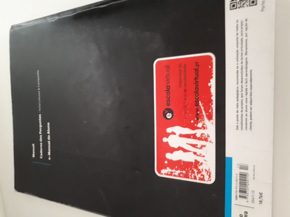 Livro 5 ano história e geografia