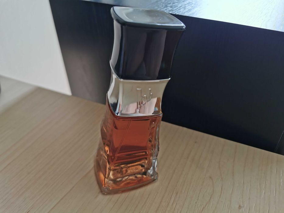 Bruno Banani woda perfumowana Magnetic