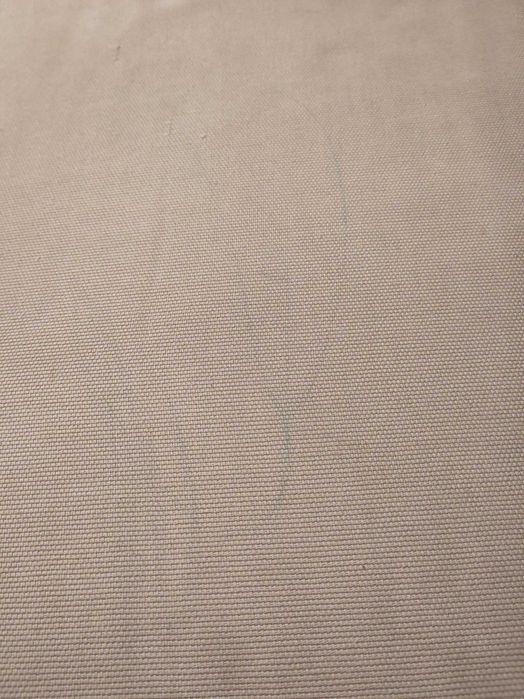 Sofá 3 lugares c/ chaise longue e arrumação + função cama - Reservado