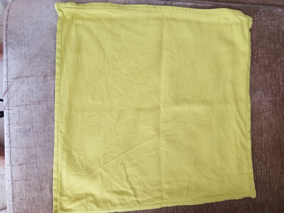 3 fronhas Ikea BARATO