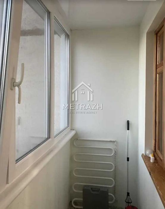 Продам 4-х комнатную квартиру 5/16, Алексеевка Победы 65Б (86949)