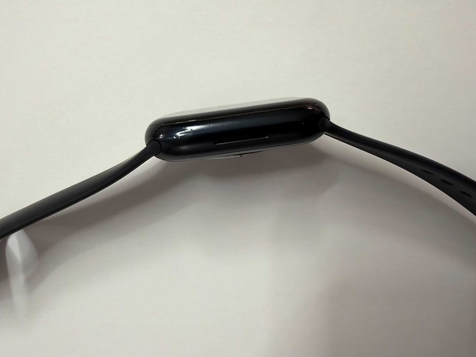 Apple Watch Series 8 45 mm GPS + Cellular | bateria 92% | pudełko