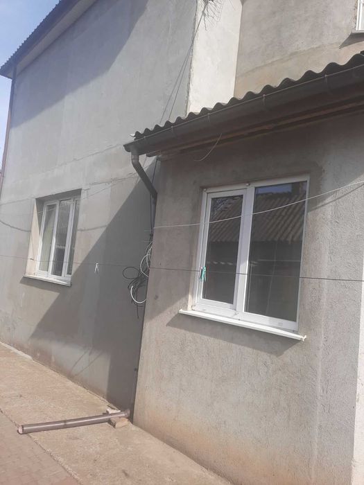 Дом по адресу (площадь 135 м²) - Atlanta.ua - фото 9