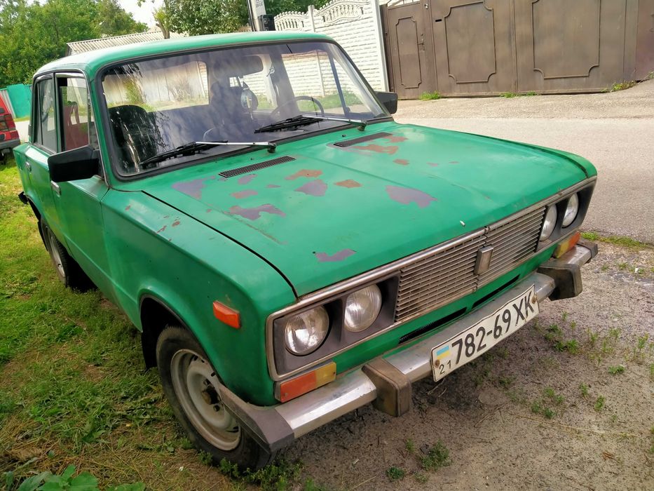 Продам ваз, Жигули