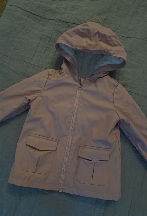 Дитячий дощовик Primark