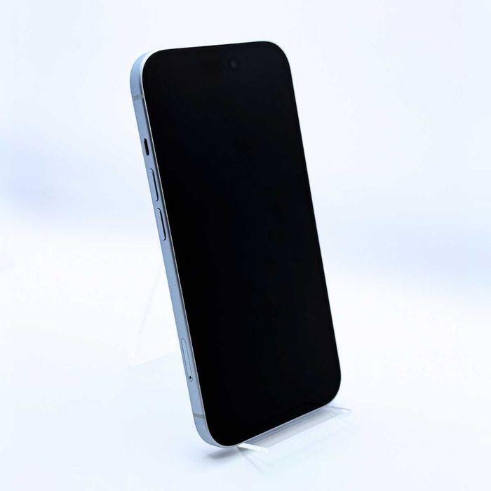 Apple iPhone 15 256GB - IDEALNY - Wybór kolorów - Gwarancja 12mc