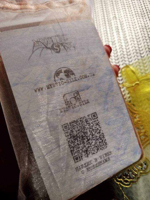 Продам карты Таро