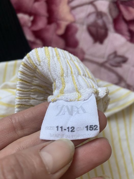 Плаття,штани палацо