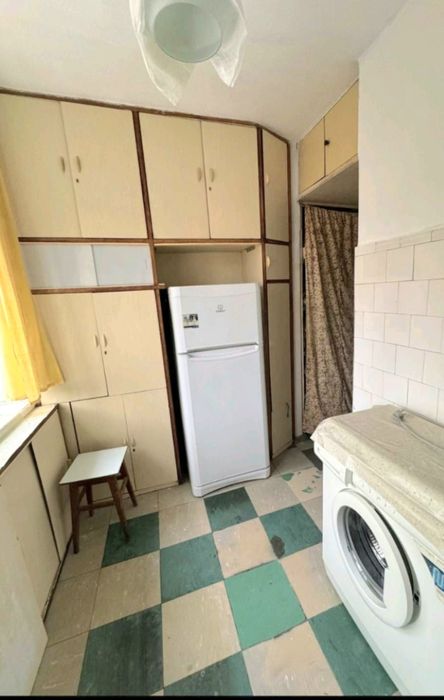 Продаж 2 кімнатної квартири. Адміральська!